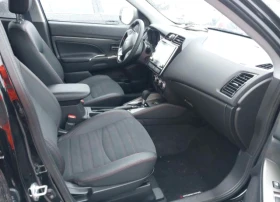 Обява за продажба на Mitsubishi ASX 2.4 Limited-860 km !!!-4X4 ~36 500 лв. - изображение 3