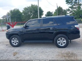 Toyota 4runner | Mobile.bg    13