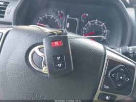 Toyota 4runner | Mobile.bg    11