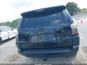 Toyota 4runner | Mobile.bg    15