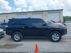 Toyota 4runner | Mobile.bg    12