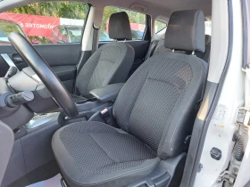 Nissan Qashqai 2.0i* GPL* AUTOMATIC* 36.  312.*  | Mobile.bg    9