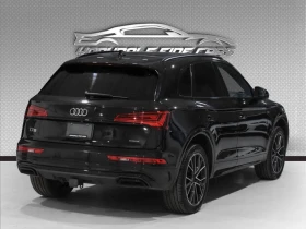 Audi Q5 PROGRESSIV S-LINE* Matrix* Ambient* 8ZF*  | Mobile.bg    5
