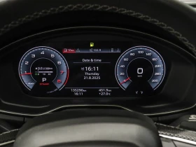 Audi Q5 PROGRESSIV S-LINE* Matrix* Ambient* 8ZF*  | Mobile.bg    11