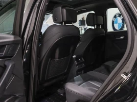 Audi Q5 PROGRESSIV S-LINE* Matrix* Ambient* 8ZF*  | Mobile.bg    15