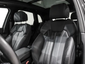 Audi Q5 PROGRESSIV S-LINE* Matrix* Ambient* 8ZF*  | Mobile.bg    12