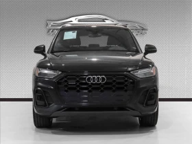 Audi Q5 PROGRESSIV S-LINE* Matrix* Ambient* 8ZF*  | Mobile.bg    2