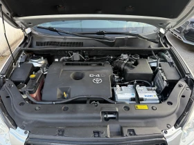 Toyota Rav4 2.2D4D 136HP - 10900 лв. / 5573.08 € - 84135265 17