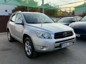 Toyota Rav4 2.2D4D 136HP - 10900 лв. / 5573.08 € - 84135265 3