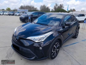 Toyota C-HR LOUNGE/2.0/HYBRID/150HP/CAMBIO/AUTOM/NAVI/174D - 44999 лв. / 23007.62 € - 47513965 3
