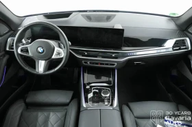 BMW X5 30d xDrive M Sport Paket Sportautomatic - 171300 лв. / 87584.30 € - 88811664 6