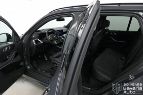 BMW X5 30d xDrive M Sport Paket Sportautomatic - 171300 лв. / 87584.30 € - 88811664 5