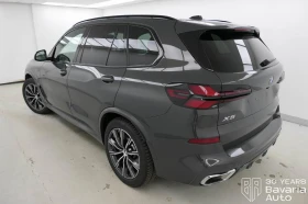 BMW X5 30d xDrive M Sport Paket Sportautomatic - 171300 лв. / 87584.30 € - 88811664 2