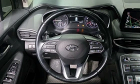 Hyundai Santa fe - 46530 лв. / 23790.41 € - 54686715 13
