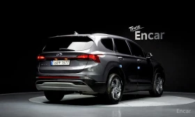 Hyundai Santa fe - 46530 лв. / 23790.41 € - 54686715 2