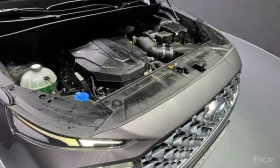 Hyundai Santa fe - 46530 лв. / 23790.41 € - 54686715 6