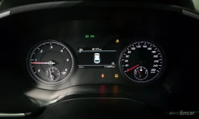 Hyundai Santa fe - 46530 лв. / 23790.41 € - 54686715 8