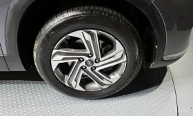 Hyundai Santa fe - 46530 лв. / 23790.41 € - 54686715 5