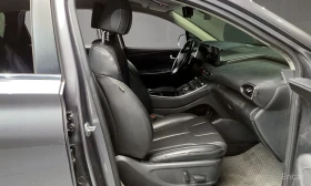 Hyundai Santa fe - 46530 лв. / 23790.41 € - 54686715 11