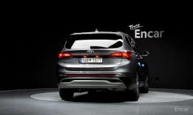 Hyundai Santa fe - 46530 лв. / 23790.41 € - 54686715 4