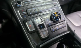 Hyundai Santa fe - 46530 лв. / 23790.41 € - 54686715 9