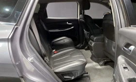 Hyundai Santa fe - 46530 лв. / 23790.41 € - 54686715 12