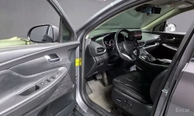 Hyundai Santa fe - 46530 лв. / 23790.41 € - 54686715 10