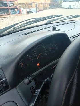 Mercedes-Benz ML 270, снимка 2 — Bazar.bg Mercedes-Benz ML 270, снимка 2