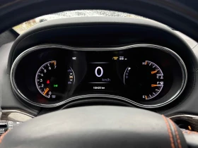 Jeep Grand cherokee SUMMIT CARFAX АВТО КРЕДИТ  - 44350 лв. / 22675.79 € - 69026072 7