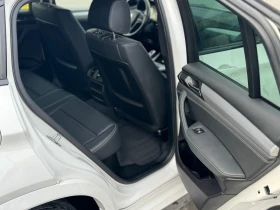 BMW X4 М.Пакет!!!, снимка 8
