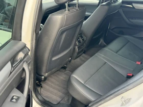 BMW X4 М.Пакет!!!, снимка 11