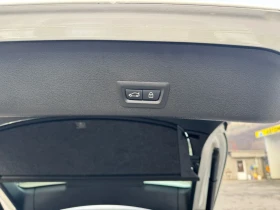 BMW X4 М.Пакет!!!, снимка 9