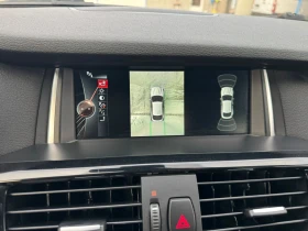 BMW X4 М.Пакет!!!, снимка 12
