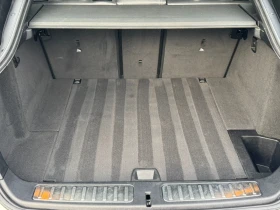 BMW X4 М.Пакет!!!, снимка 10