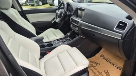 Mazda CX-5 2.2 диз.150к.с.Автомат - 12500 € / 24447.88 лв. - 91759647 14
