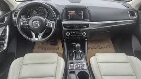 Mazda CX-5 2.2 диз.150к.с.Автомат - 12500 € / 24447.88 лв. - 91759647 11
