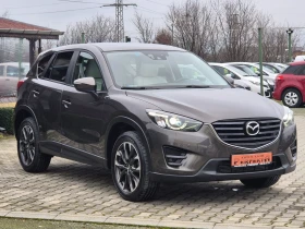 Mazda CX-5 2.2 диз.150к.с.Автомат - 12500 € / 24447.88 лв. - 91759647 5