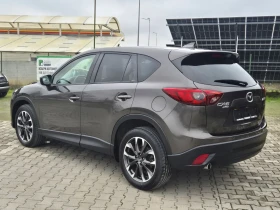 Mazda CX-5 2.2 диз.150к.с.Автомат - 12500 € / 24447.88 лв. - 91759647 10