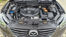 Mazda CX-5 2.2 диз.150к.с.Автомат - 12500 € / 24447.88 лв. - 91759647 17