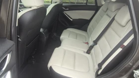 Mazda CX-5 2.2 диз.150к.с.Автомат - 12500 € / 24447.88 лв. - 91759647 13