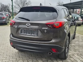 Mazda CX-5 2.2 диз.150к.с.Автомат - 12500 € / 24447.88 лв. - 91759647 8