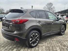 Mazda CX-5 2.2 диз.150к.с.Автомат - 12500 € / 24447.88 лв. - 91759647 7