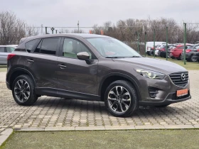 Mazda CX-5 2.2 диз.150к.с.Автомат - 12500 € / 24447.88 лв. - 91759647 6