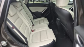 Mazda CX-5 2.2 диз.150к.с.Автомат - 12500 € / 24447.88 лв. - 91759647 15