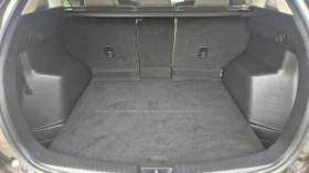 Mazda CX-5 2.2 диз.150к.с.Автомат - 12500 € / 24447.88 лв. - 91759647 16