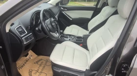 Mazda CX-5 2.2 диз.150к.с.Автомат - 12500 € / 24447.88 лв. - 91759647 12