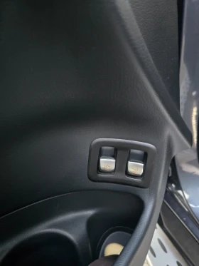 Mercedes-Benz GLC 250 AMG , снимка 16