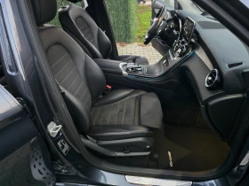 Mercedes-Benz GLC 250 AMG , снимка 9