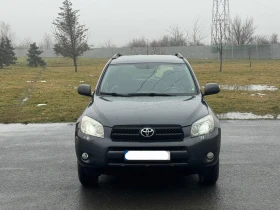 Toyota Rav4 D4D 136 4X4 - 3999 € / 7821.36 лв. - 86266931 2