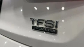 Audi Q3 / Premium / quattro AWD / ПАНОРАМА / CARFAX / - 13400 € / 26208.12 лв. - 41497250 6